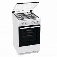 Плита комбинированная Gorenje GK5A41WF