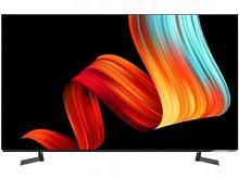 Телевизор Hisense 55A8G