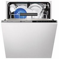 Посудомоечная машина встраиваемая  Electrolux ESL7310RA