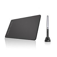 Графический планшет HUION H950P