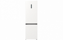 Холодильник Hisense RB434N4BWE2