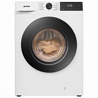 Стиральная машина с сушкой Gorenje WDG2PS954A1D2/C