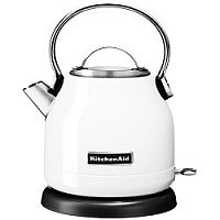 Чайник KitchenAid 5KEK1222 EWH белый