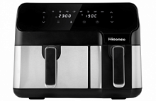 Аэрогриль Hisense HAF2900D