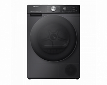 Сушильная машина Hisense DH5S902BB