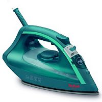 Утюг Tefal FV1712E0