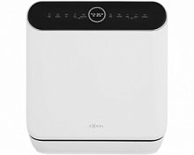 Посудомоечная машина Zugel ZDF460W