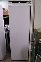 Морозильник встраиваемый Gorenje GDFN5182A1