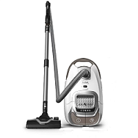 Пылесос Tefal Silence Force TW7487EA