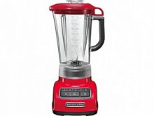 Стационарный блендер KitchenAid 5KSB1585EER красный
