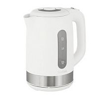 Чайник Tefal KO330130