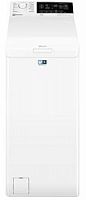 Стиральная машина Electrolux EW6TN3272