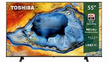 Телевизор Toshiba 55C350NE