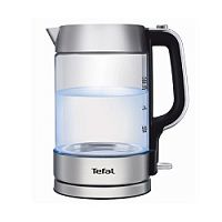 Чайник Tefal KI770D30