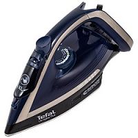 Утюг Tefal FV6824E0