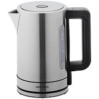 Чайник Krona Digitaler  Inox Licht 1,7л KRWK04