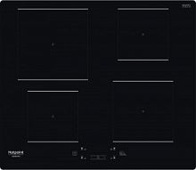 Варочная панель индукционная Hotpoint-Ariston HQ 5660S NE