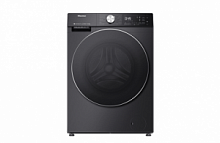 Стиральная машина Hisense WF5S1043BB