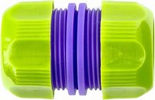 Муфта ремонтная PALISAD 1/2" 66435