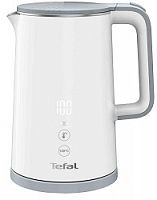 Чайник Tefal KO693110