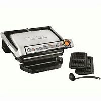 Гриль Tefal GC716D12