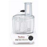 Кухонный комбайн MOULINEX FP211110