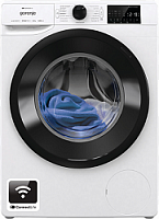 Стиральная машина Gorenje WPNEI84A1SWIFI/C