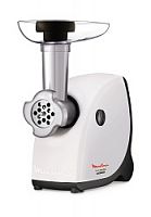 Мясорубка Moulinex HV4 ME478138