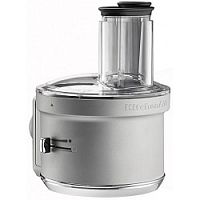 Насадка на кухонный комбайн KitchenAid 5KSM2FPA