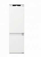 Холодильник встраиваемый Gorenje NRKI517141