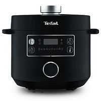 Скороварка Tefal CY753832