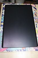 Графический планшет WACOM Intuos Pro Large Paper Edition (PTH-860P) + Corel Painter 2020