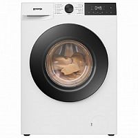 Стиральная машина Gorenje WG2P84A32/C