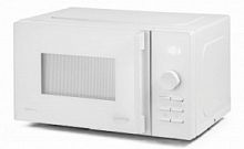 Микроволновая печь Gorenje MO20A3W5