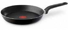 Сковорода 24 EASY PLUS  Tefal 04237124