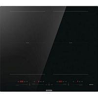 Варочная панель индукционная Gorenje GI6442BSCE