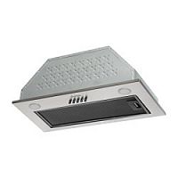 Вытяжка встраиваемая Ilvito ICI Crespino IM 560