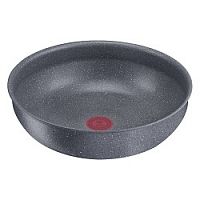 Сковорода Tefal L3967702