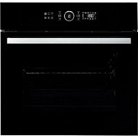 Электрический духовой шкаф Whirlpool AKZ 7920 NB