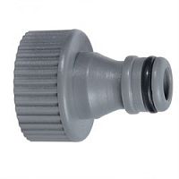 Адаптер PALISAD с внутренней резьбой 1/2" 65722