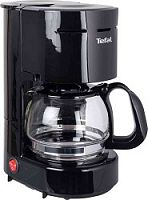 Кофеварка Tefal CM321832