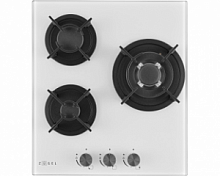Варочная панель газовая Zugel ZGH452W