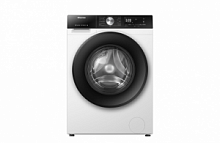 Стиральная машина Hisense WF3S9043BW4
