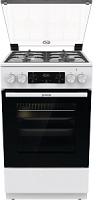 Плита комбинированная Gorenje GK5C40WF