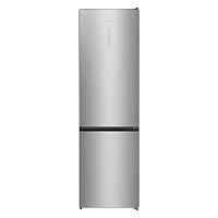 Холодильник Hisense RB434N4BCE2