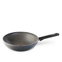 Сков. ВОК 28 Natural Cook NEW Tefal 04213628