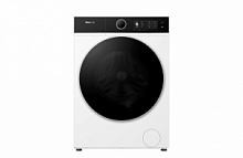 Стиральная машина с сушкой Hisense WD5I8043BWF
