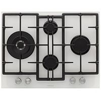 Варочная панель газовая Krona Ritter 67/60 WH KRGH17