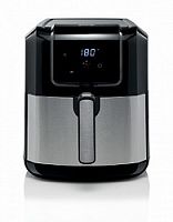 Аэрогриль Gorenje AF1700B