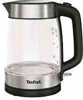 Чайник Tefal KI700830